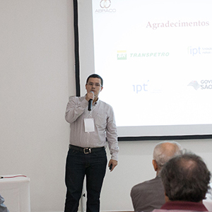 intercorr2016